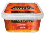 Khan Burley - Sweet smth (Нектарин), 200 гр.