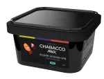 Бестабачная смесь - Chabacco MIX - TANGERINE STRAWBERRY LYCHEE ( с ароматом МАНДАРИН ЗЕМЛЯНИКА ЛИЧИ ) - 200 г