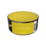 Табак для кальяна NAШ Cigar - 30г - Маракуйя