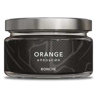 Табак - Bonche - ORANGE ( с ароматом апельсин ) - 60 г