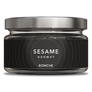 Табак - Bonche - SESAME ( с Ароматом Кунжут ) - 60 г
