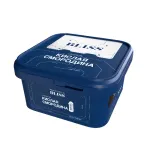 Табак для кальяна "NАШBLISS" - КИСЛАЯ СМОРОДИНА, банка, 250гр
