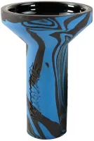 SNOBLESS – RETAIL – За покупку 10 x 25 г SNOBLESS =  чаша CEDRA Bowl за 1р