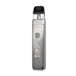 Vaporesso XROS Pro 2 (Glittering Silver)