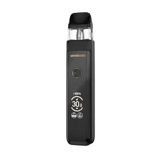 Vaporesso XROS Pro 2 (Glittering Black)