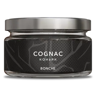 Табак - Bonche - COGNAC ( с ароматом Коньяк ) - 30 г