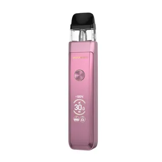 Vaporesso XROS Pro 2 (Moonlit Pink)