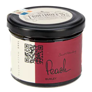 "Trofimoff"s" Peche burley (персик) 125гр.