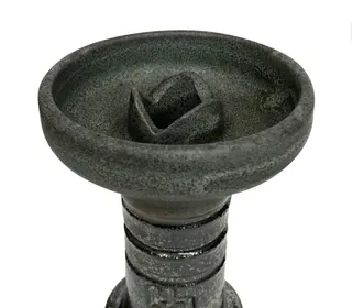 Hookah John Trimony - 5