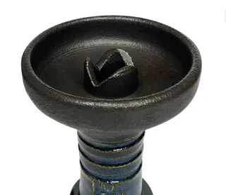 Hookah John Trimony - 7