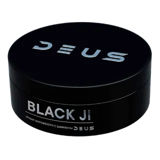 NEW Табак для кальяна - DEUS - MELON (Аромат спелой дыни) 100г