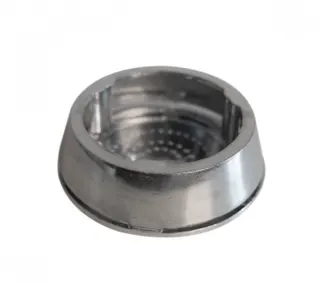 Kaloud Lotus черная ручка (без коробки) (ЕШ)