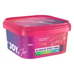 Табак для кальяна - JOY - ALWAYS STAY PINE ( с ароматом эвкалипта, фейхоа и хвои ) - 200 г